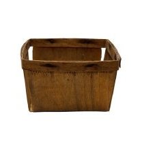 Lhm 1991.010.002 B (1) Edited